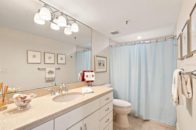 1586 GULF BOULEVARD 2103, Clearwater, FL 33767