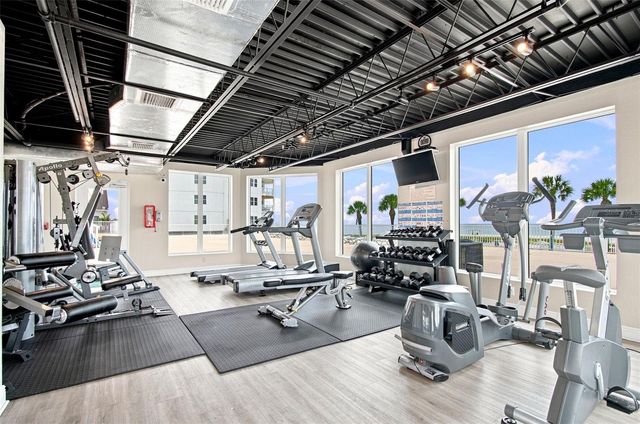 1586 GULF BOULEVARD 2103, Clearwater, FL 33767