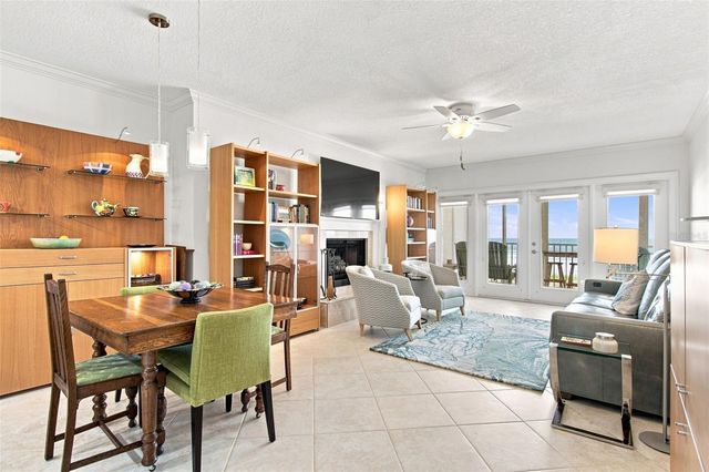 1586 GULF BOULEVARD 2103, Clearwater, FL 33767