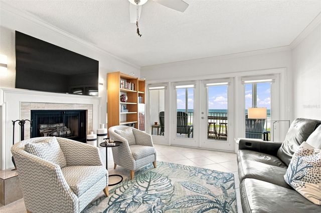 1586 GULF BOULEVARD 2103, Clearwater, FL 33767