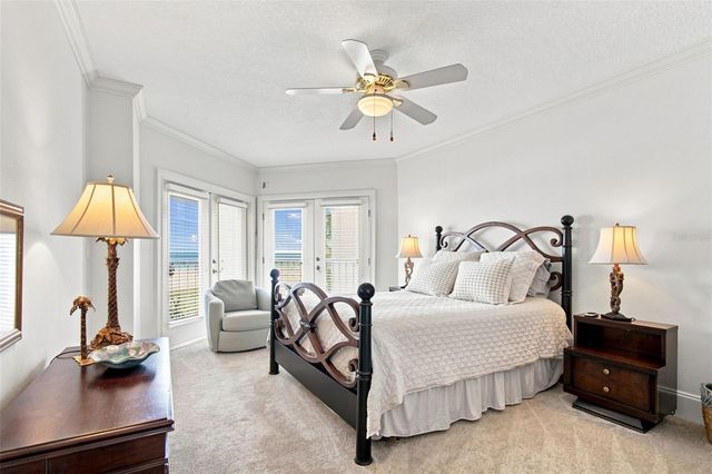 1586 GULF BOULEVARD 2103, Clearwater, FL 33767