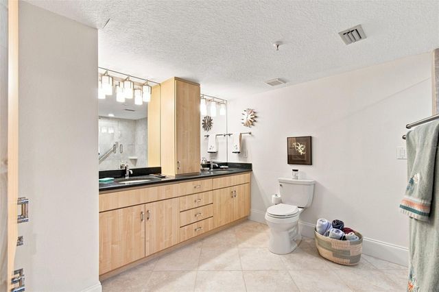 1586 GULF BOULEVARD 2103, Clearwater, FL 33767