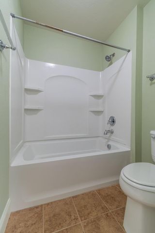 2731 Olympic Park Drive, Grand Prairie, TX 75050