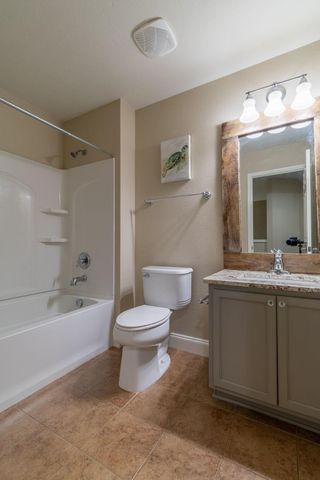 2731 Olympic Park Drive, Grand Prairie, TX 75050