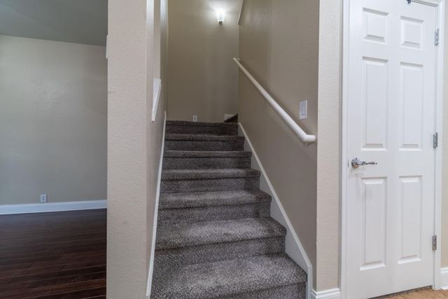 2731 Olympic Park Drive, Grand Prairie, TX 75050