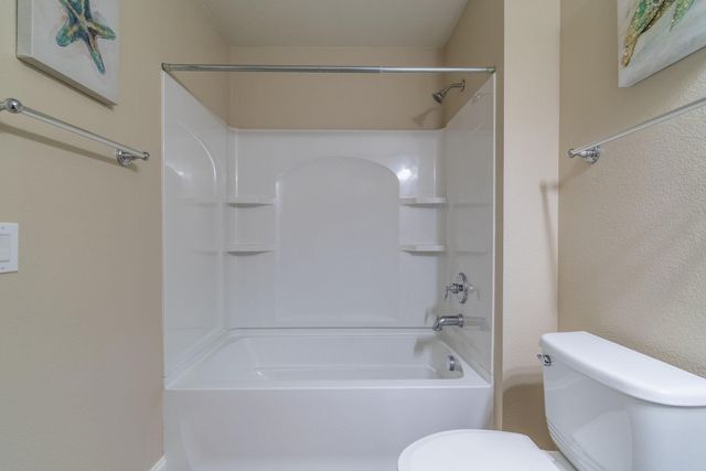 2731 Olympic Park Drive, Grand Prairie, TX 75050