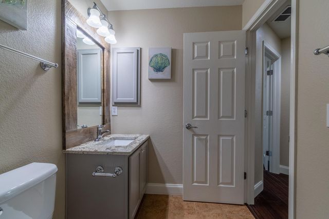 2731 Olympic Park Drive, Grand Prairie, TX 75050