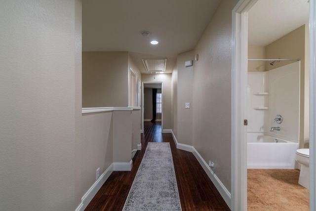 2731 Olympic Park Drive, Grand Prairie, TX 75050