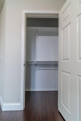 2731 Olympic Park Drive, Grand Prairie, TX 75050