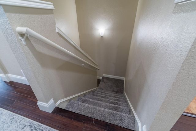 2731 Olympic Park Drive, Grand Prairie, TX 75050