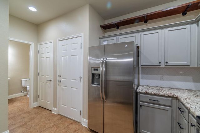 2731 Olympic Park Drive, Grand Prairie, TX 75050