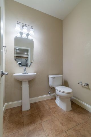 2731 Olympic Park Drive, Grand Prairie, TX 75050
