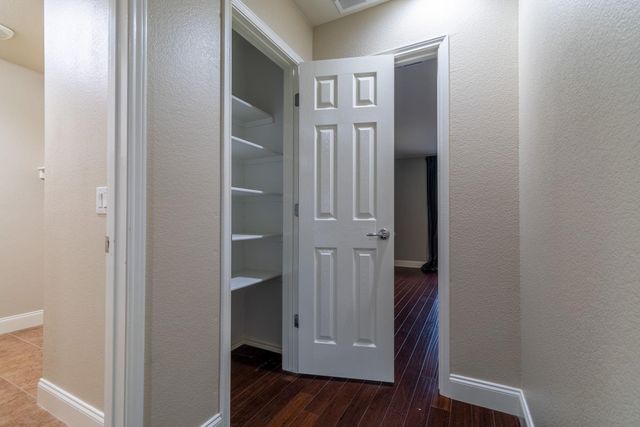 2731 Olympic Park Drive, Grand Prairie, TX 75050