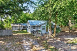 6220 SE 118TH PLACE, Belleview, FL 34420