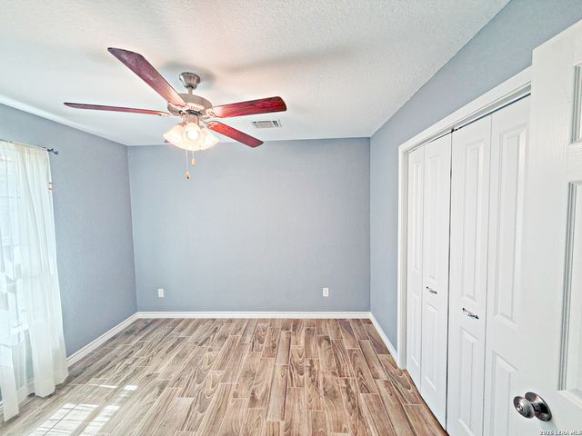 131 Arizona, San Antonio, TX 78207