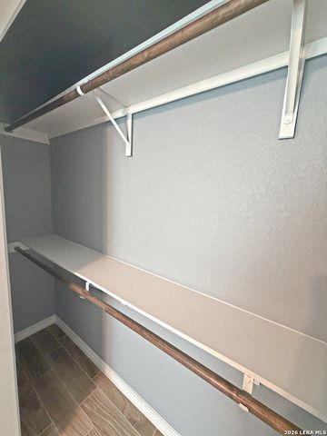 131 Arizona, San Antonio, TX 78207