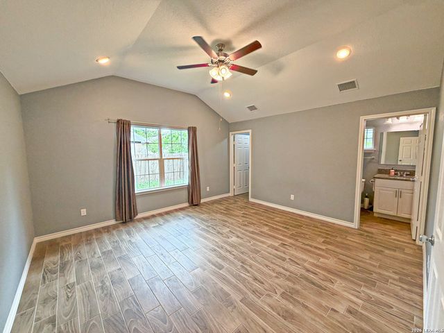 131 Arizona, San Antonio, TX 78207