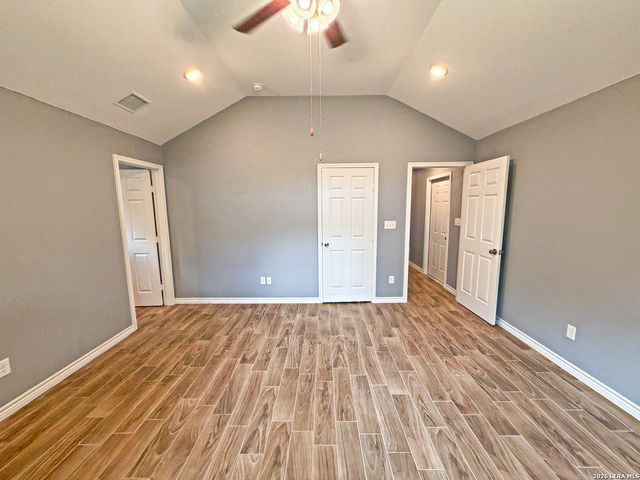 131 Arizona, San Antonio, TX 78207