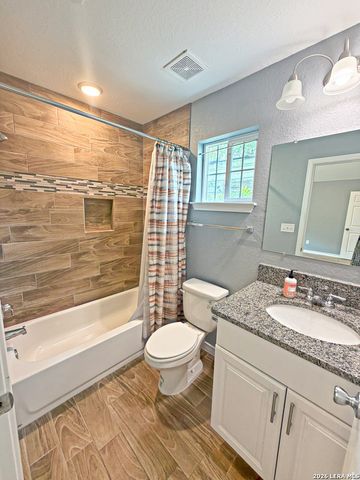131 Arizona, San Antonio, TX 78207