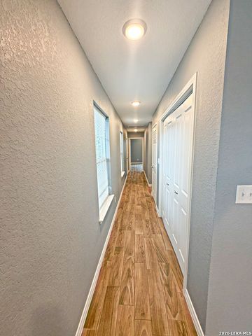 131 Arizona, San Antonio, TX 78207