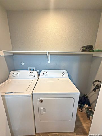 131 Arizona, San Antonio, TX 78207