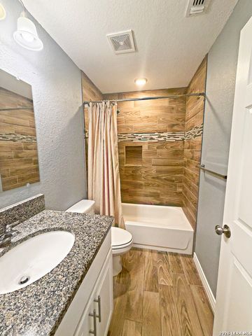 131 Arizona, San Antonio, TX 78207