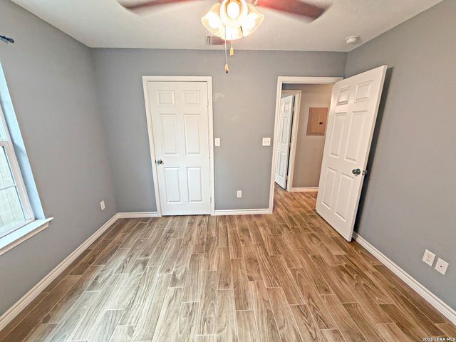 131 Arizona, San Antonio, TX 78207