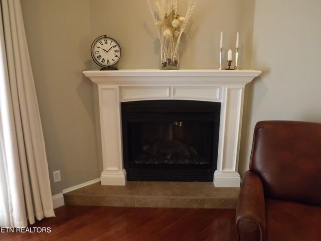 140 LANCASTER St, Harrogate, TN 37752