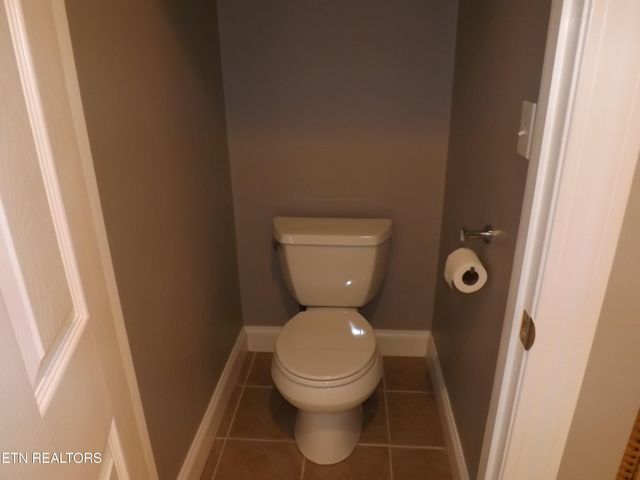 140 LANCASTER St, Harrogate, TN 37752