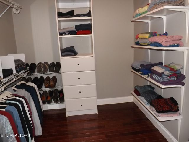 140 LANCASTER St, Harrogate, TN 37752