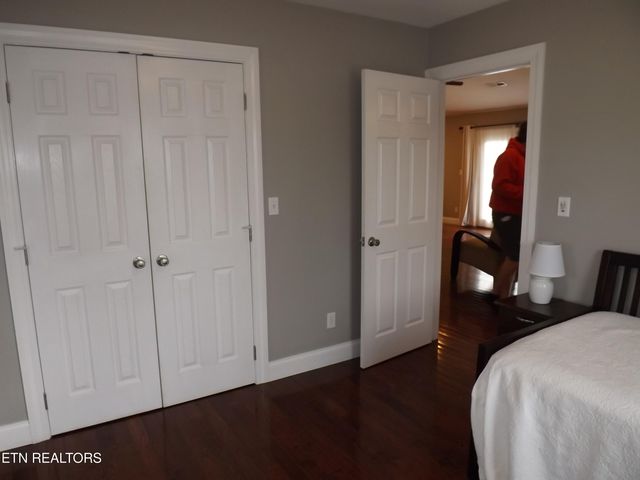 140 LANCASTER St, Harrogate, TN 37752