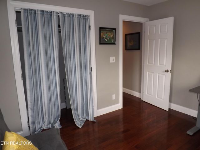 140 LANCASTER St, Harrogate, TN 37752