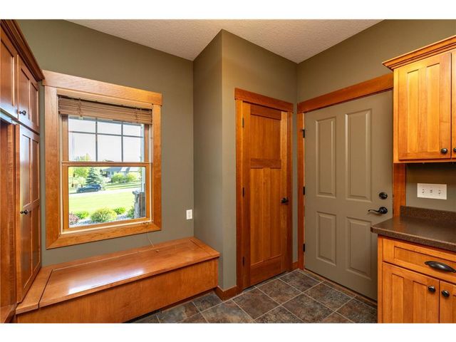 W11216 748th Avenue, River Falls, WI 54022