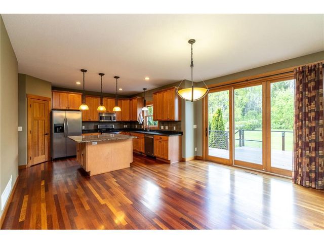 W11216 748th Avenue, River Falls, WI 54022
