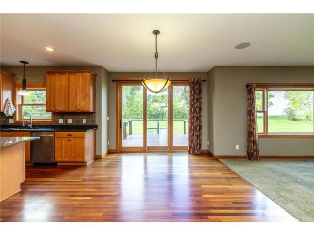 W11216 748th Avenue, River Falls, WI 54022