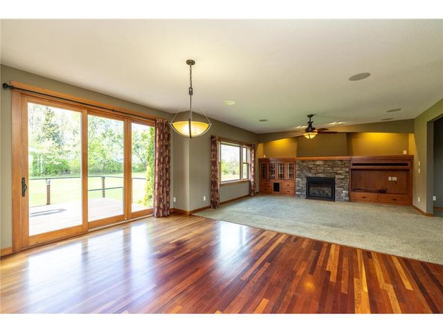 W11216 748th Avenue, River Falls, WI 54022
