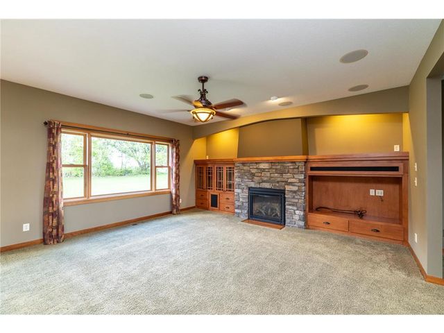 W11216 748th Avenue, River Falls, WI 54022