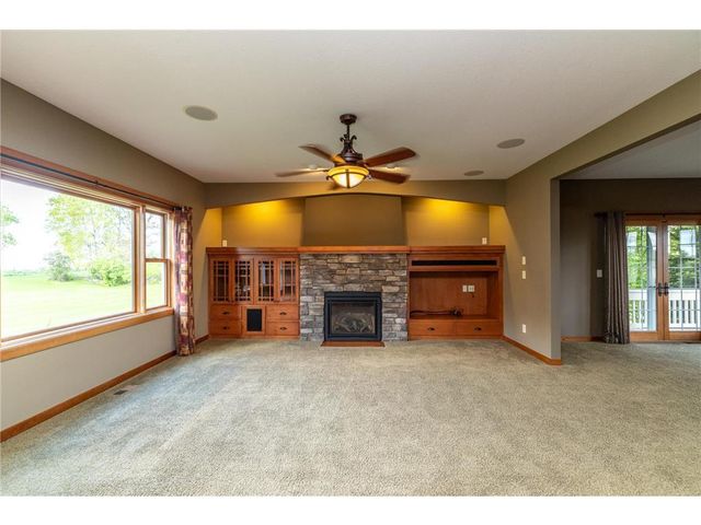 W11216 748th Avenue, River Falls, WI 54022