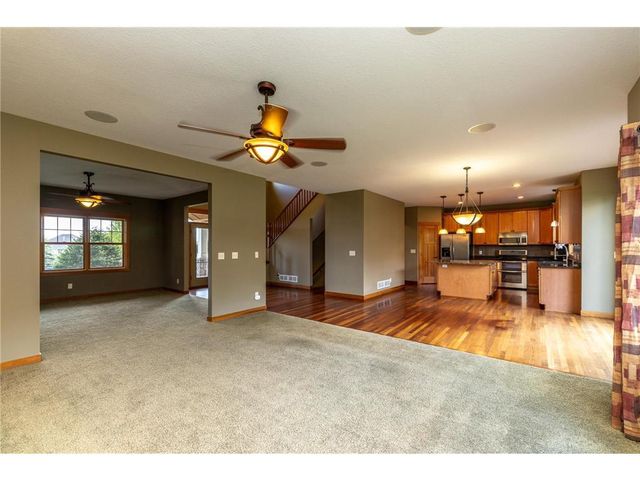 W11216 748th Avenue, River Falls, WI 54022