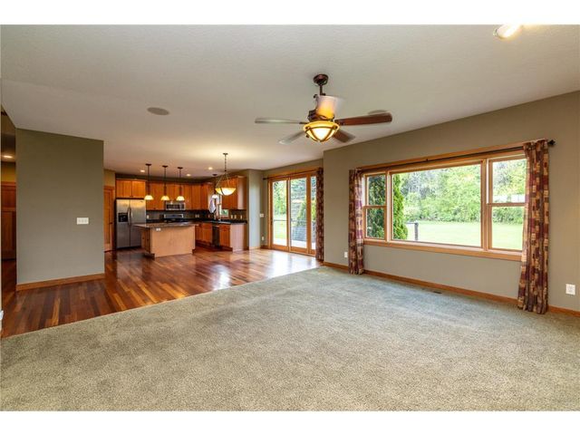W11216 748th Avenue, River Falls, WI 54022
