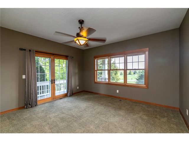 W11216 748th Avenue, River Falls, WI 54022