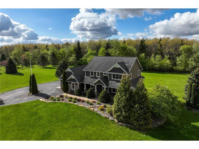 W11216 748th Avenue, River Falls, WI 54022