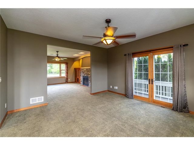 W11216 748th Avenue, River Falls, WI 54022