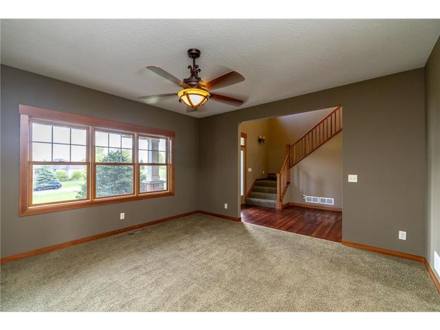 W11216 748th Avenue, River Falls, WI 54022