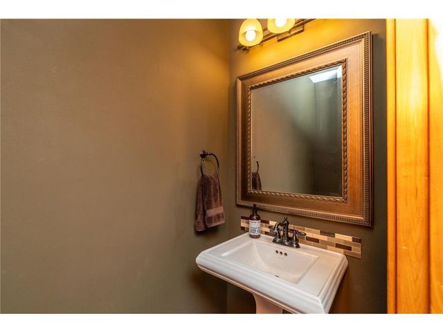 W11216 748th Avenue, River Falls, WI 54022