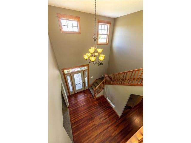 W11216 748th Avenue, River Falls, WI 54022