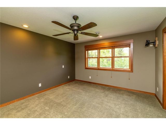 W11216 748th Avenue, River Falls, WI 54022