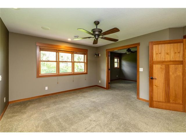W11216 748th Avenue, River Falls, WI 54022
