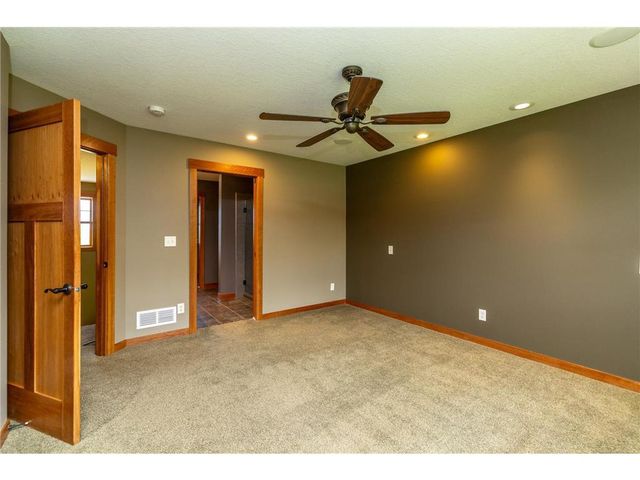 W11216 748th Avenue, River Falls, WI 54022