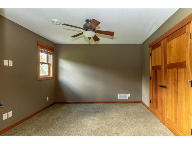W11216 748th Avenue, River Falls, WI 54022
